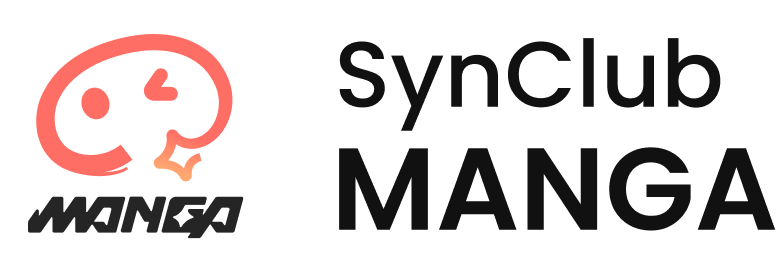 Synclub